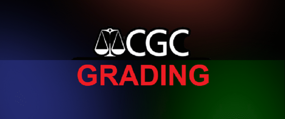 Is CGC Grading Legit and Safe