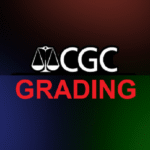 Is CGC Grading Legit and Safe