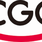 Is CGC Legit and Safe