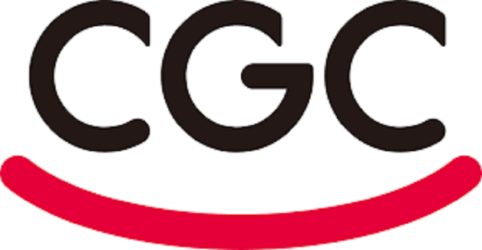 Is CGC Legit and Safe