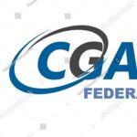 Is CGS Federal Legit and Safe