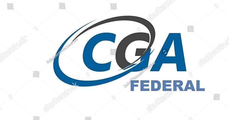 Is CGS Federal Legit and Safe