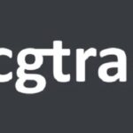 Is CGTrader Legit and Safe