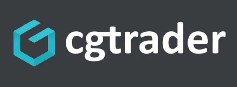 Is CGTrader Legit and Safe