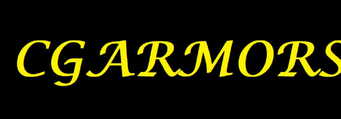 Is CGarmors Legit and Safe