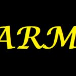 Is CGarmors Legit and Safe