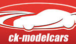 Is CK Modelcars Legit and Safe