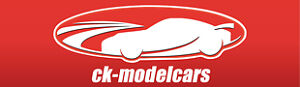Is CK Modelcars Legit and Safe