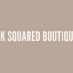 Is CK Squared Boutique legit and safe