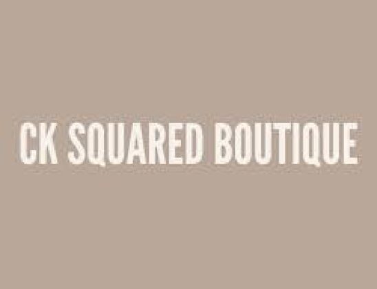 Is CK Squared Boutique legit and safe