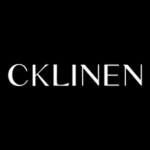 Is CKLINEN Legit and Safe