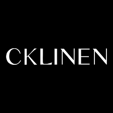 Is CKLINEN Legit and Safe