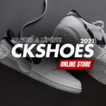Is CKSHOES Legit and Safe