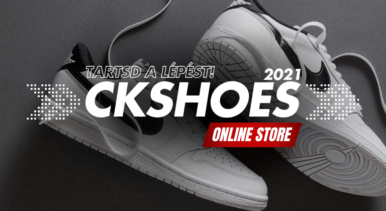 Is CKSHOES Legit and Safe