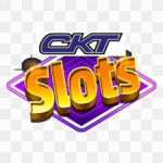 Is CKT Slots Legit and Safe