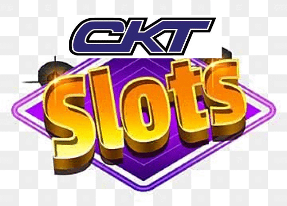 Is CKT Slots Legit and Safe