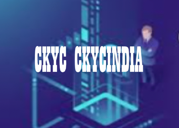 Is CKYC (CKYCIndia) Legit and Safe