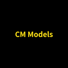 Is CM Models Legit and Safe