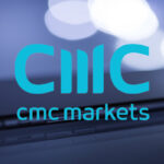 Is CMC Markets Legit and Safe