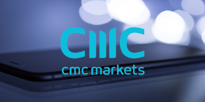 Is CMC Markets Legit and Safe