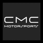 Is CMC Motorsports Legit and Safe