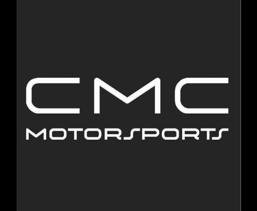 Is CMC Motorsports Legit and Safe