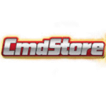 Is CMDstore Legit and Safe