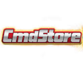 Is CMDstore Legit and Safe