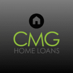 Is CMG Home Loans Legit and Safe