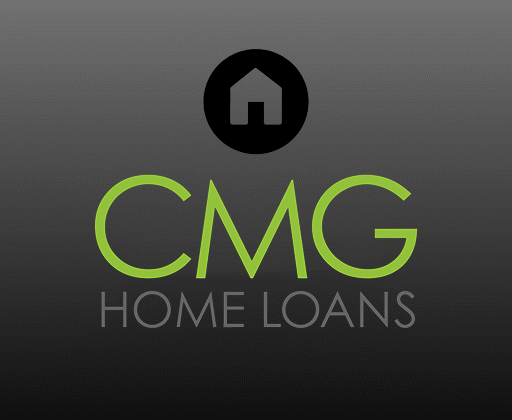 Is CMG Home Loans Legit and Safe
