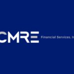 Is CMRE Financial Services Legit and Safe