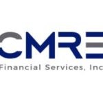 Is CMRE Legit and Safe