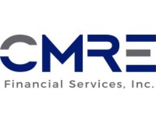 Is CMRE Legit and Safe