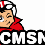 Is CMSNL Legit and Safe