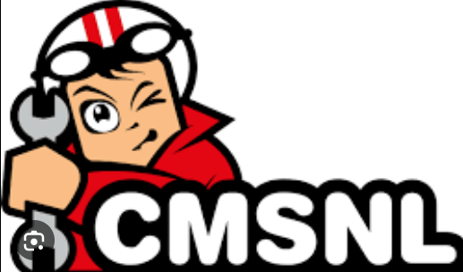 Is CMSNL Legit and Safe