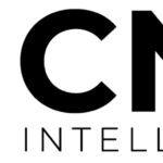 Is CNC Intelligence Legit and Safe