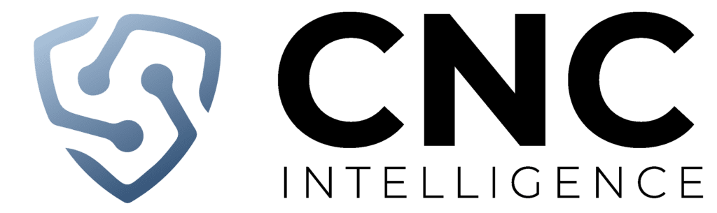 Is CNC Intelligence Legit and Safe