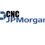 Is “CNC.JPMorgan” Legit and Safe