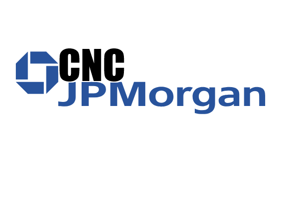Is “CNC.JPMorgan” Legit and Safe