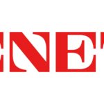 Is “CNET Legit and Safe”