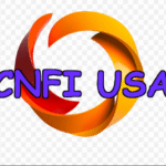 Is CNFI USA Legit and Safe