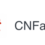 Is CNFans Legit and Safe