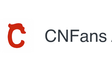 Is CNFans Legit and Safe