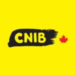 Is CNIB Legit and Safe