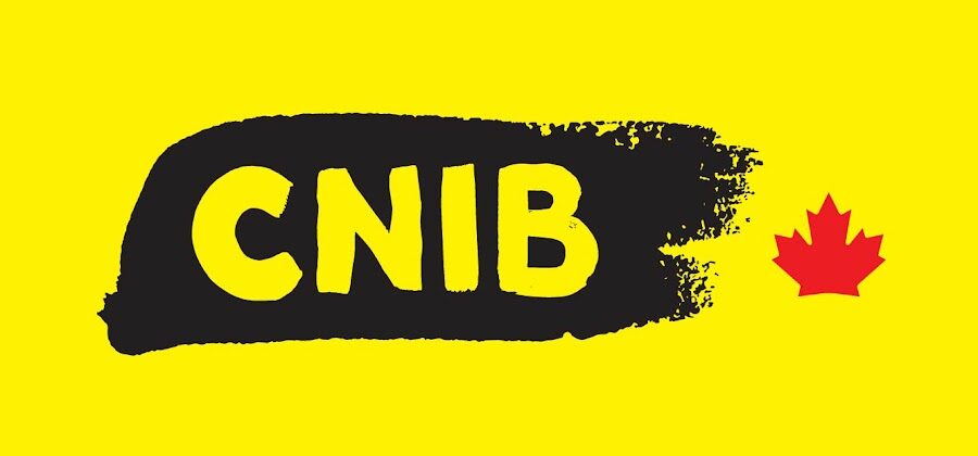 Is CNIB Legit and Safe