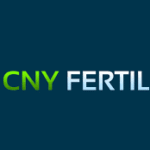 Is CNY Fertility Legit and Safe