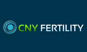 Is CNY Fertility Legit and Safe