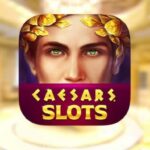 Is Caesar Slot Legit and Safe