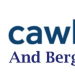 Is Cawely and Bergmann Legit and Safe