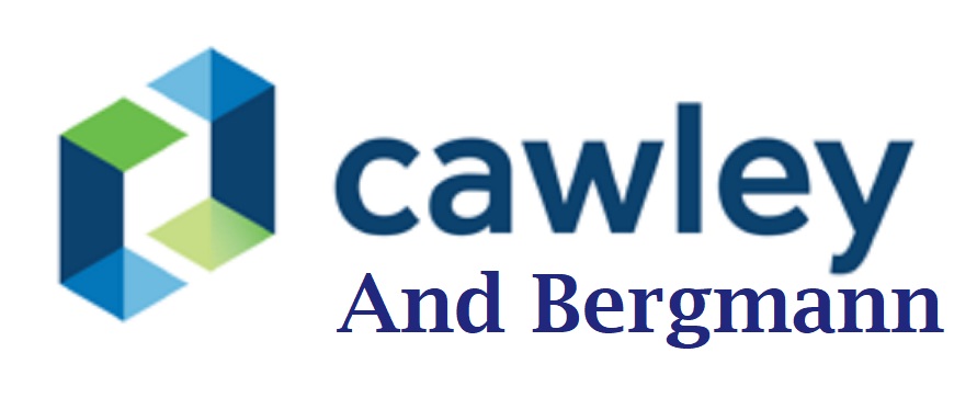 Is Cawely and Bergmann Legit and Safe